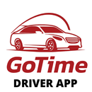 Gotime Driver APK
