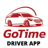Gotime Driver