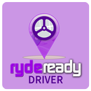 Drive RydeReady APK