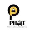 PHAT Services - Andover Driver