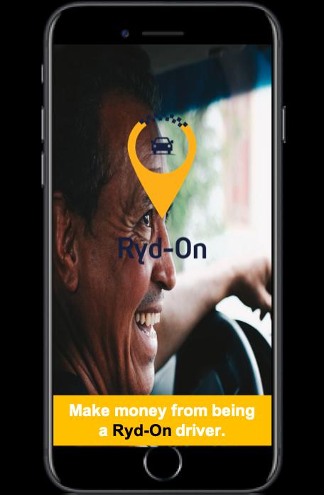 Use Google Translate to view the web site in another language. Liatorp, Ljungby, Lidhult, Lnashult, Markaryd, Moheda, Rottne, Ryd, Ryssby, Strmsnsbruk, IF Metall - Startsida
