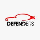 DEFENDERS APK