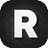 RoadCube APK