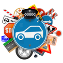 Real Driving Lessons APK