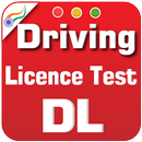 Driving Licence Check (Test) India APK