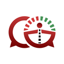 AU Driving Theory Test - 2023 APK
