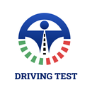UK Driving Theory Test - 2023 APK