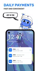 DRIM for Influencers XAPK download