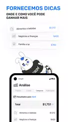 Baixar DRIM para influenciadores XAPK