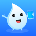 Water Tracker - Drink Reminder