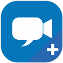 DrLive Connect APK