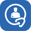 DrLive Rounds - The Doctor App APK
