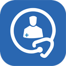 DrLive Rounds - The Doctor App APK