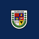 Durham Regional Police Assoc. APK