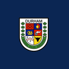 Durham Regional Police Assoc. icono
