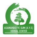 Dr Tawiah App