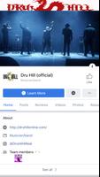 Dru Hill ภาพหน้าจอ 3