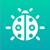 Дружба - торговая сеть APK