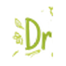 Dr Vegan APK