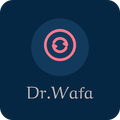 Dr Wafa