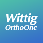 WittigOrthoOnc icon