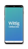 WittigOrthoOnc poster