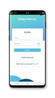 WittigOrthoOnc screenshot 1