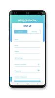 WittigOrthoOnc screenshot 2