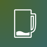 Dryjourney - Quit Alcohol