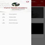 DIGITAL WEALTH ACADEMY