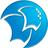 DWP Home APK