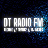 DT RADIO UK
