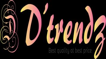 dtrendz#kurnool اسکرین شاٹ 1