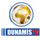 DunamisTV APK