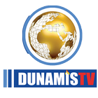 DunamisTV icon