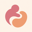 Duo: Couples & Relationship AI APK
