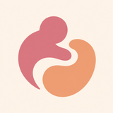 Duo: Couples & Relationship AI APK