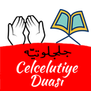Celcelutiye Duası APK