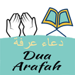 Dua Arafah