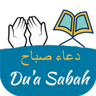 Dua Sabah icon