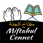 Miftahul Cennet icono