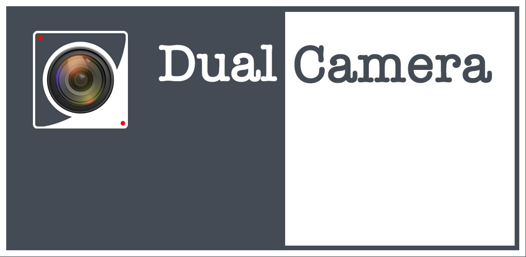 Cómo descargar la última versión de Dual Camera : Front & Back Cam APK 10.0 para Android 2026