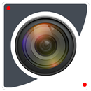 APK Dual Camera : Front & Back Cam