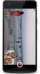 Dual Camera : Front & Back Cam XAPK download