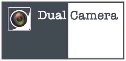 Dual Camera 海报