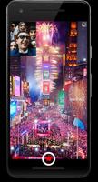 Dual Camera 截图 2