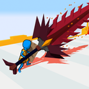 APK Dual Weapon Fight