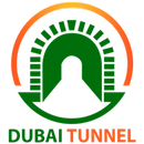 Dubai Tunnel APK