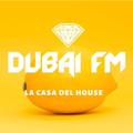 Radio Dubai FM