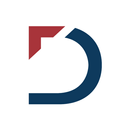 Dubai Chamber of Commerce APK